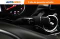 Mercedes-Benz C 220 d BlueTEC AMG Line Geel - thumbnail 26