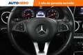 Mercedes-Benz C 220 d BlueTEC AMG Line Geel - thumbnail 20