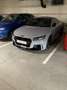 Audi TT RS TTRS Coupé 2.5 TFSI Quattro S tronic no fap - thumbnail 4