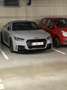 Audi TT RS TTRS Coupé 2.5 TFSI Quattro S tronic no fap - thumbnail 2