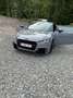 Audi TT RS TTRS Coupé 2.5 TFSI Quattro S tronic no fap - thumbnail 1