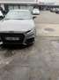 Audi TT RS TTRS Coupé 2.5 TFSI Quattro S tronic no fap - thumbnail 10