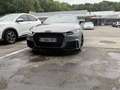 Audi TT RS TTRS Coupé 2.5 TFSI Quattro S tronic no fap - thumbnail 9
