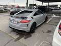 Audi TT RS TTRS Coupé 2.5 TFSI Quattro S tronic no fap - thumbnail 6