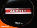 Abarth 500 1.4 16v T-Jet 595 103kW (140CV) E6 Rojo - thumbnail 14