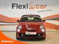 Abarth 500 1.4 16v T-Jet 595 103kW (140CV) E6 Rojo - thumbnail 3