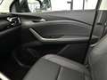 Maxus T60 Max 4wd Aut. Plateado - thumbnail 16