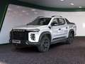 Maxus T60 Max 4wd Aut. Plateado - thumbnail 1