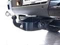 Maxus T60 Max 4wd Aut. Plateado - thumbnail 5