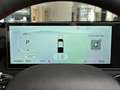 Maxus T60 Max 4wd Aut. Plateado - thumbnail 17