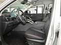 Maxus T60 Max 4wd Aut. Plateado - thumbnail 8