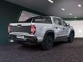 Maxus T60 Max 4wd Aut. Plateado - thumbnail 3