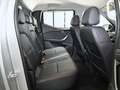 Maxus T60 Max 4wd Aut. Plateado - thumbnail 7