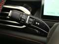 Maxus T60 Max 4wd Aut. Plateado - thumbnail 13