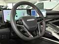 Maxus T60 Max 4wd Aut. Plateado - thumbnail 10