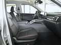 Maxus T60 Max 4wd Aut. Plateado - thumbnail 6