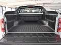 Maxus T60 Max 4wd Aut. Plateado - thumbnail 4