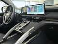 Maxus T60 Max 4wd Aut. Plateado - thumbnail 9