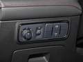Maxus T60 Max 4wd Aut. Plateado - thumbnail 21