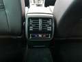 Volkswagen Passat Variant Elegance 2.0 TDI DSG HUD AHK Navi ACC Sitzheizung Schwarz - thumbnail 19