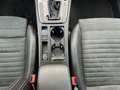 Volkswagen Passat Variant Elegance 2.0 TDI DSG HUD AHK Navi ACC Sitzheizung Schwarz - thumbnail 12