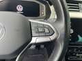 Volkswagen Passat Variant Elegance 2.0 TDI DSG HUD AHK Navi ACC Sitzheizung Schwarz - thumbnail 15