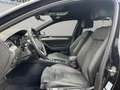 Volkswagen Passat Variant Elegance 2.0 TDI DSG HUD AHK Navi ACC Sitzheizung Schwarz - thumbnail 8