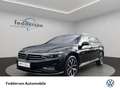 Volkswagen Passat Variant Elegance 2.0 TDI DSG HUD AHK Navi ACC Sitzheizung Schwarz - thumbnail 1