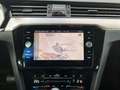 Volkswagen Passat Variant Elegance 2.0 TDI DSG HUD AHK Navi ACC Sitzheizung Schwarz - thumbnail 10