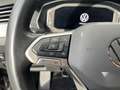 Volkswagen Passat Variant Elegance 2.0 TDI DSG HUD AHK Navi ACC Sitzheizung Schwarz - thumbnail 14