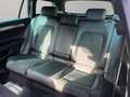 Volkswagen Passat Variant Elegance 2.0 TDI DSG HUD AHK Navi ACC Sitzheizung Schwarz - thumbnail 18