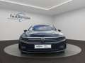 Volkswagen Passat Variant Elegance 2.0 TDI DSG HUD AHK Navi ACC Sitzheizung Schwarz - thumbnail 3
