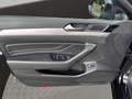 Volkswagen Passat Variant Elegance 2.0 TDI DSG HUD AHK Navi ACC Sitzheizung Schwarz - thumbnail 17
