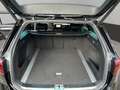 Volkswagen Passat Variant Elegance 2.0 TDI DSG HUD AHK Navi ACC Sitzheizung Schwarz - thumbnail 20