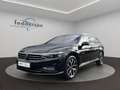 Volkswagen Passat Variant Elegance 2.0 TDI DSG HUD AHK Navi ACC Sitzheizung Schwarz - thumbnail 2