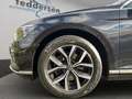 Volkswagen Passat Variant Elegance 2.0 TDI DSG HUD AHK Navi ACC Sitzheizung Schwarz - thumbnail 7