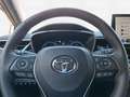 Toyota Corolla Touring Sports 1.8 Hybrid TeamD +LED +Navi +Kamera Silber - thumbnail 11