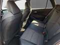 Toyota Corolla Touring Sports 1.8 Hybrid TeamD +LED +Navi +Kamera Silber - thumbnail 9