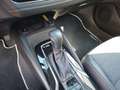 Toyota Corolla Touring Sports 1.8 Hybrid TeamD +LED +Navi +Kamera Silber - thumbnail 14