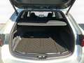 Toyota Corolla Touring Sports 1.8 Hybrid TeamD +LED +Navi +Kamera Silber - thumbnail 17