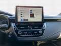 Toyota Corolla Touring Sports 1.8 Hybrid TeamD +LED +Navi +Kamera Silber - thumbnail 12