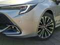 Toyota Corolla Touring Sports 1.8 Hybrid TeamD +LED +Navi +Kamera Silber - thumbnail 7