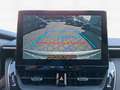 Toyota Corolla Touring Sports 1.8 Hybrid TeamD +LED +Navi +Kamera Silber - thumbnail 13
