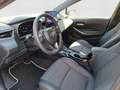 Toyota Corolla Touring Sports 1.8 Hybrid TeamD +LED +Navi +Kamera Silber - thumbnail 8