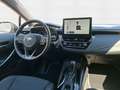 Toyota Corolla Touring Sports 1.8 Hybrid TeamD +LED +Navi +Kamera Silber - thumbnail 10