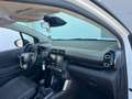 Citroen C3 Aircross PureTech 82 Shine Bianco - thumbnail 6