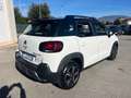 Citroen C3 Aircross PureTech 82 Shine Bianco - thumbnail 4