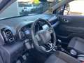 Citroen C3 Aircross PureTech 82 Shine Bianco - thumbnail 8