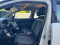 Citroen C3 Aircross PureTech 82 Shine Bianco - thumbnail 5