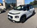 Citroen C3 Aircross PureTech 82 Shine Bianco - thumbnail 3